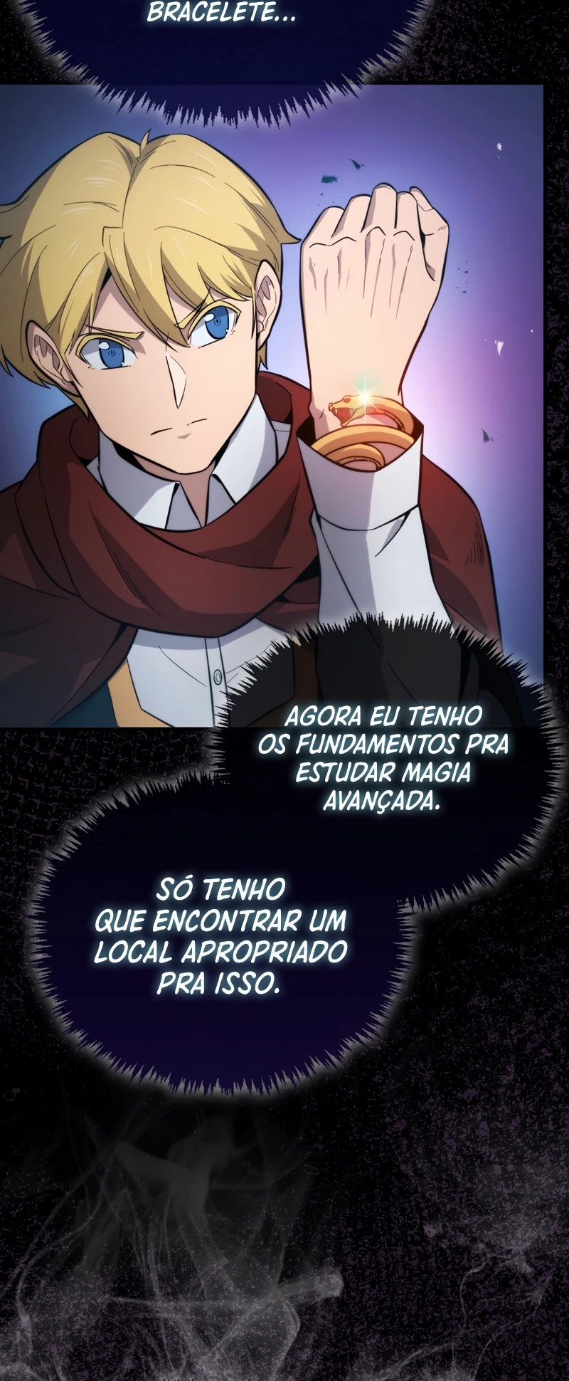 Cap 13 página 43