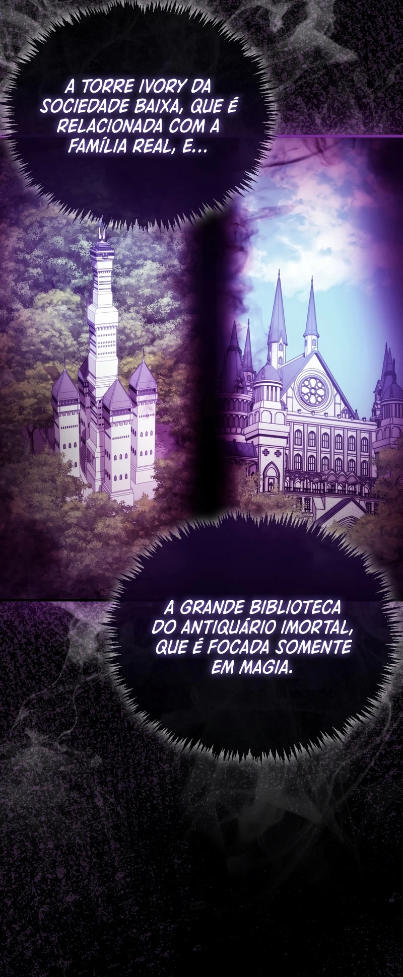 Cap 13 página 44