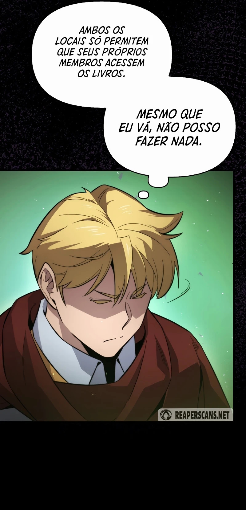 Cap 13 página 45