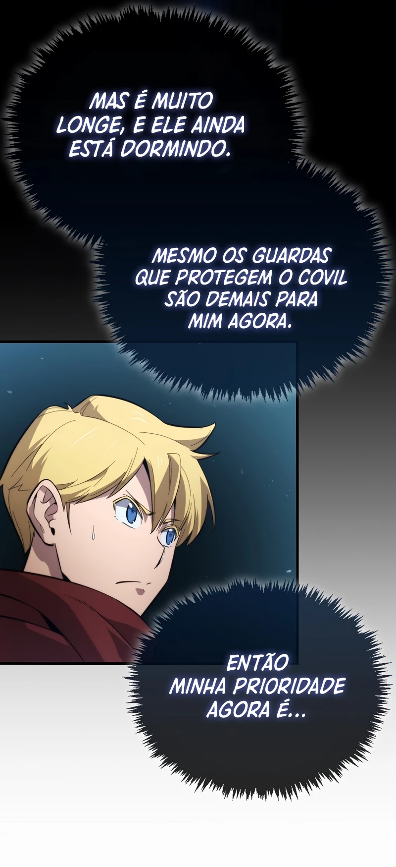 Cap 13 página 48