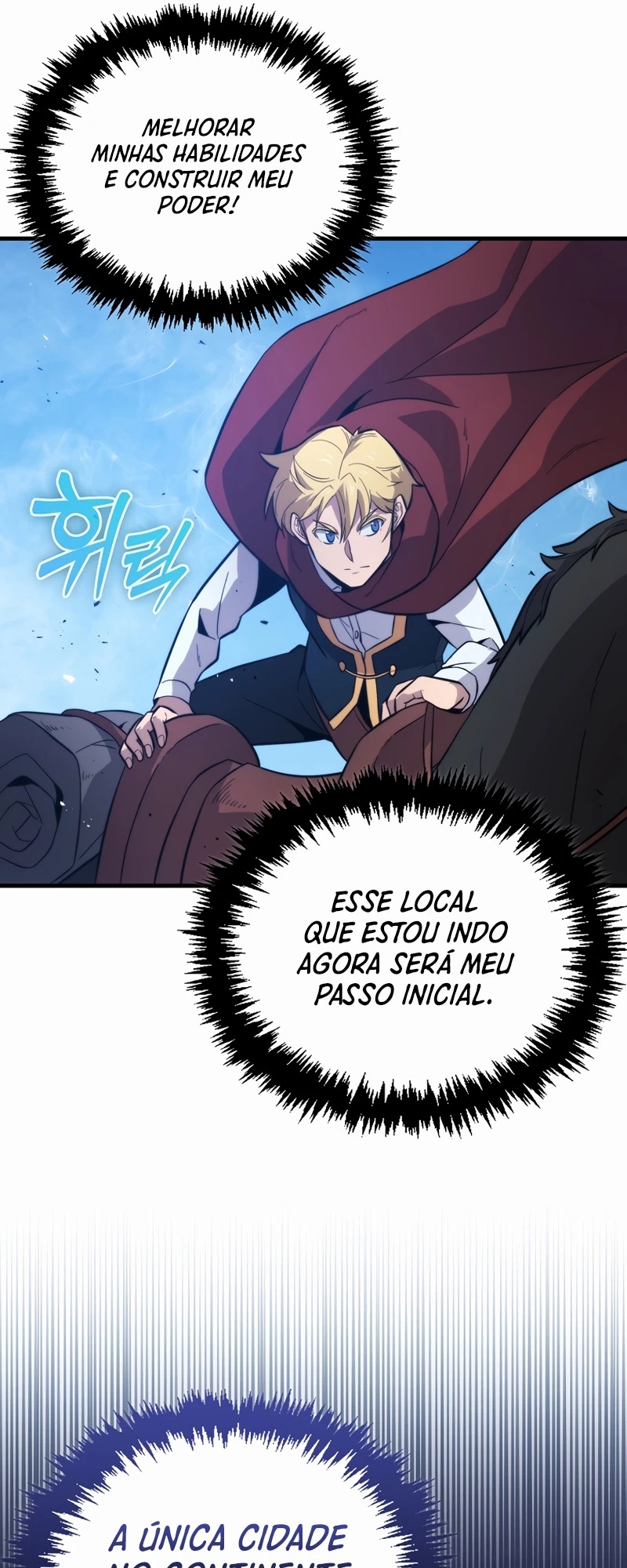 Cap 13 página 49