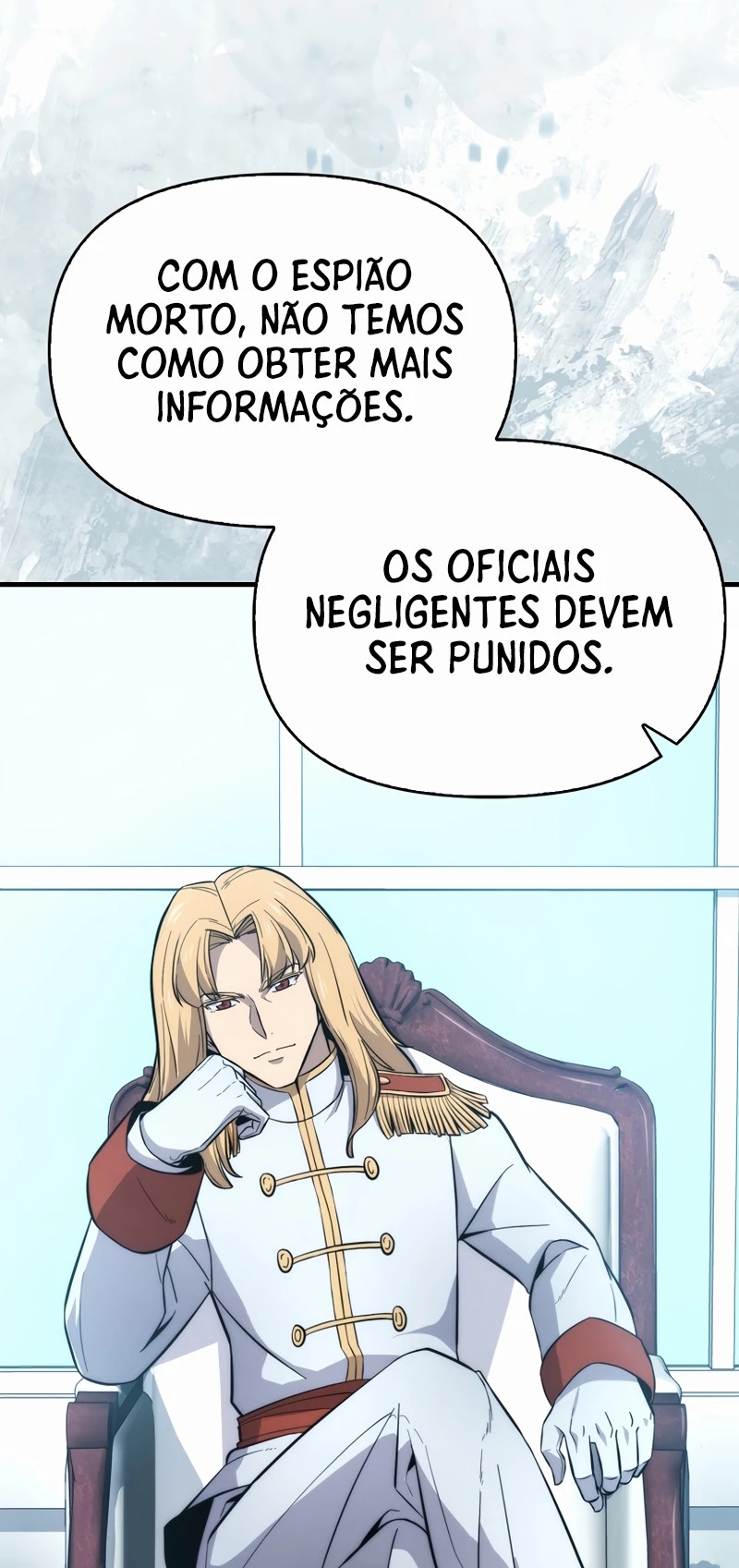 Cap 13 página 5