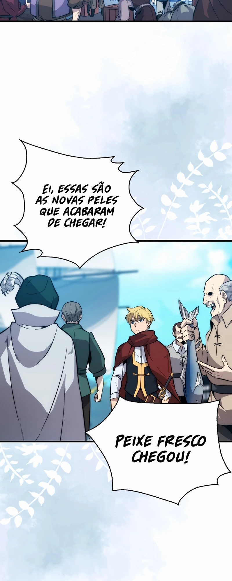 Cap 13 página 54