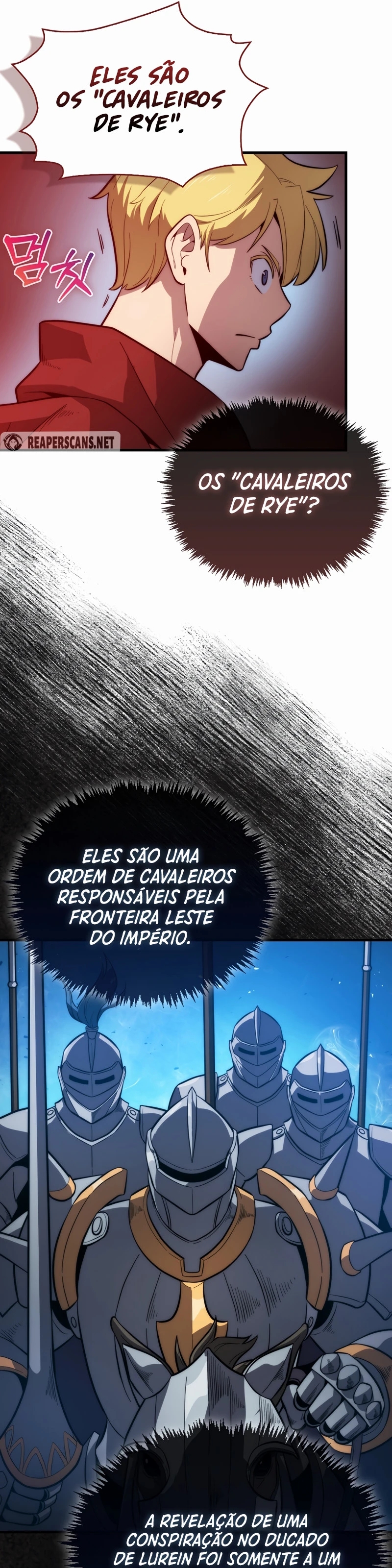 Cap 13 página 57