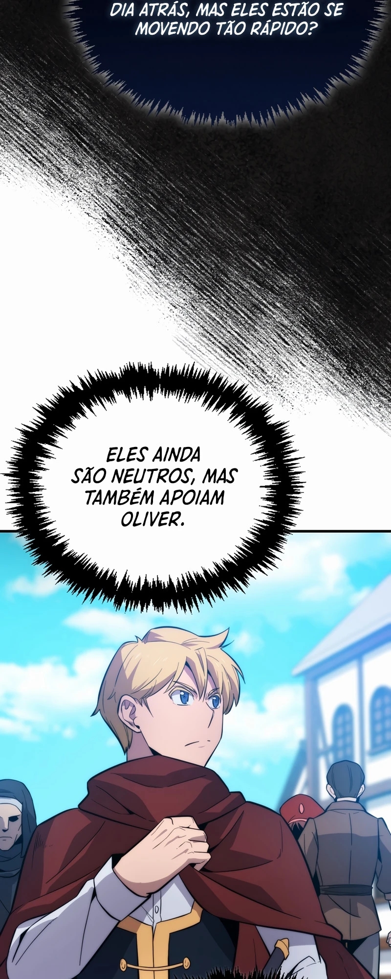 Cap 13 página 58