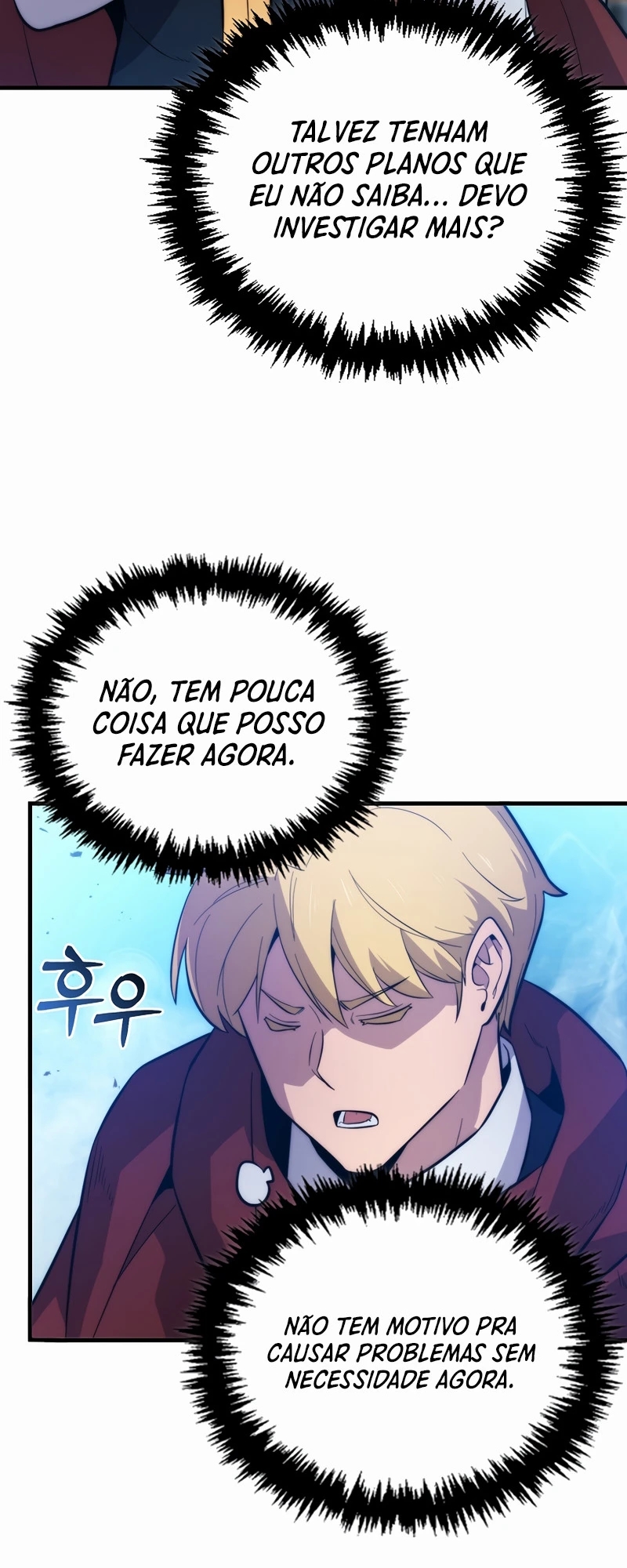 Cap 13 página 59