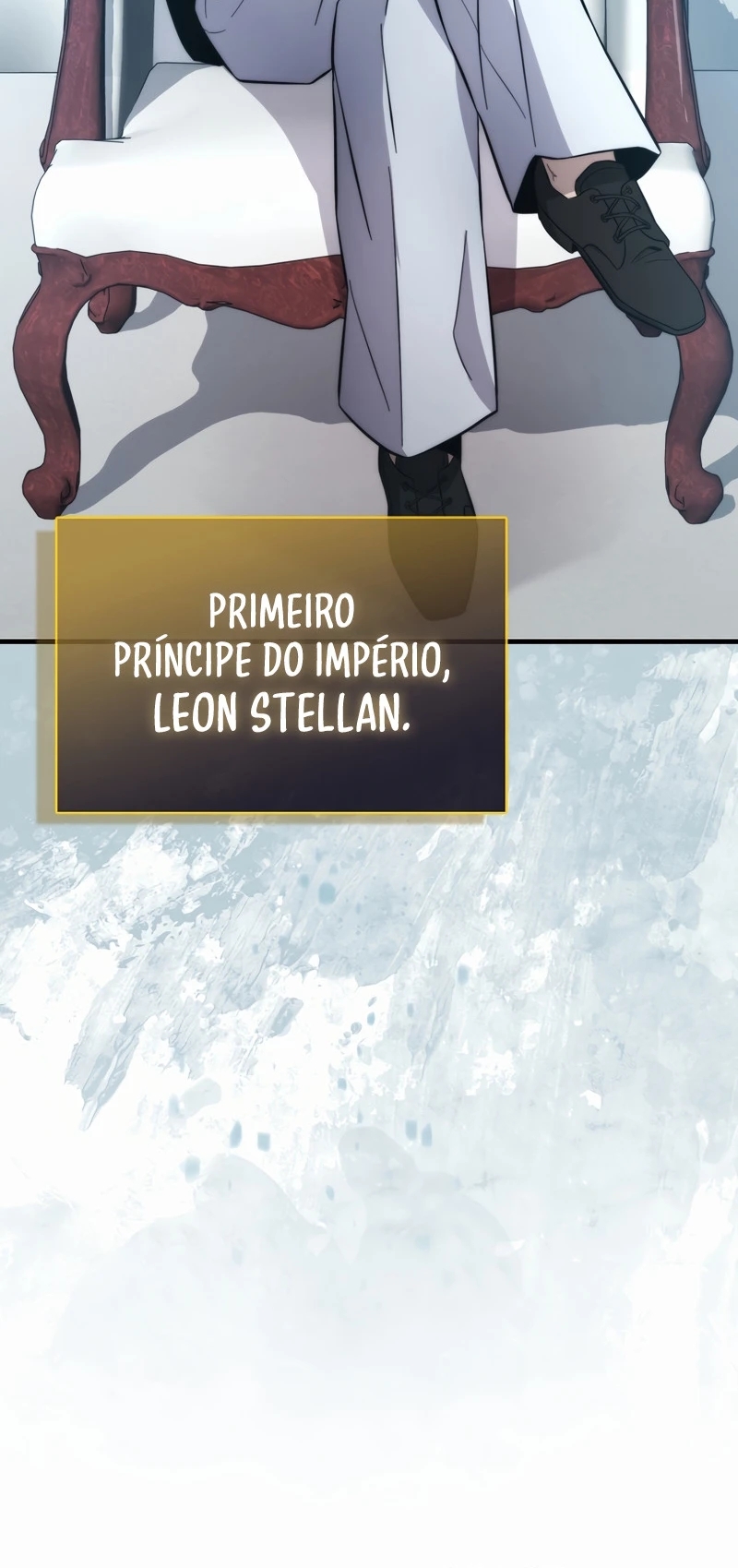 Cap 13 página 6