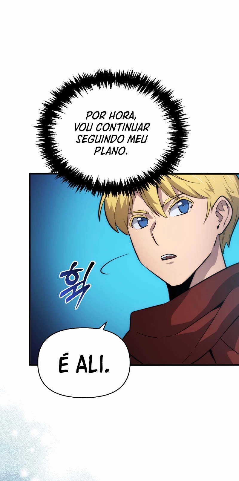 Cap 13 página 60