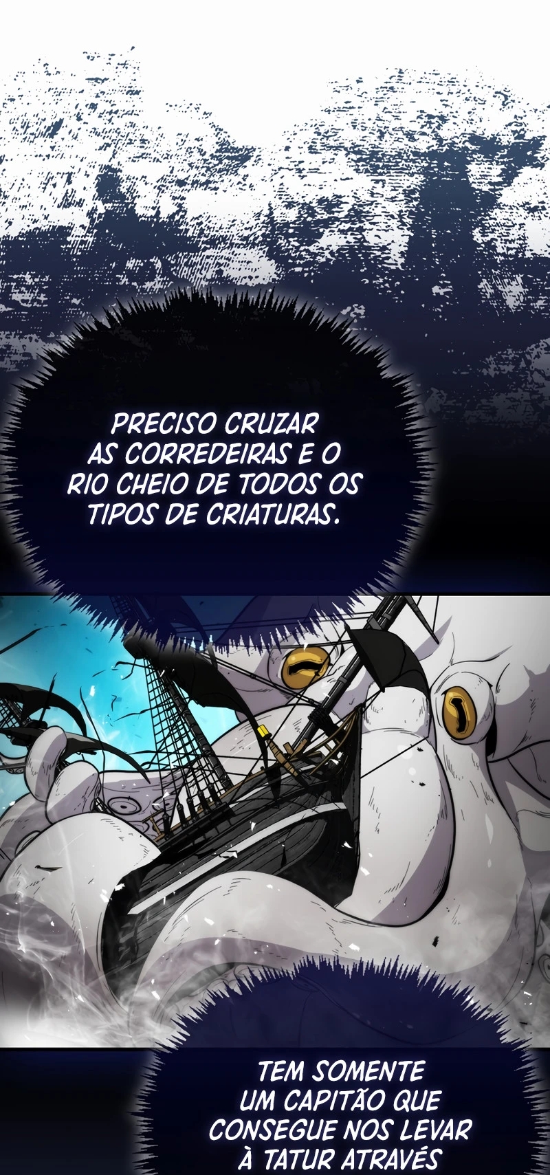 Cap 13 página 63
