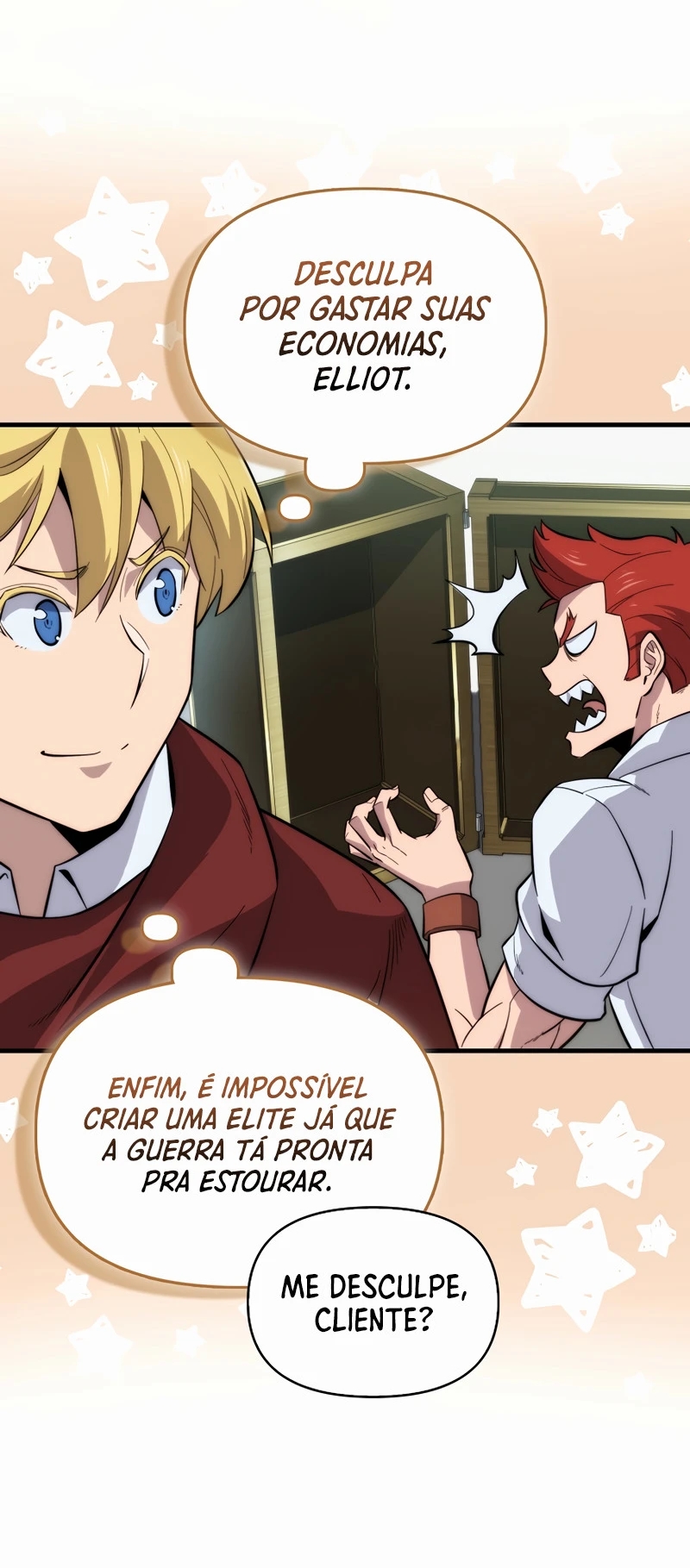 Cap 13 página 67