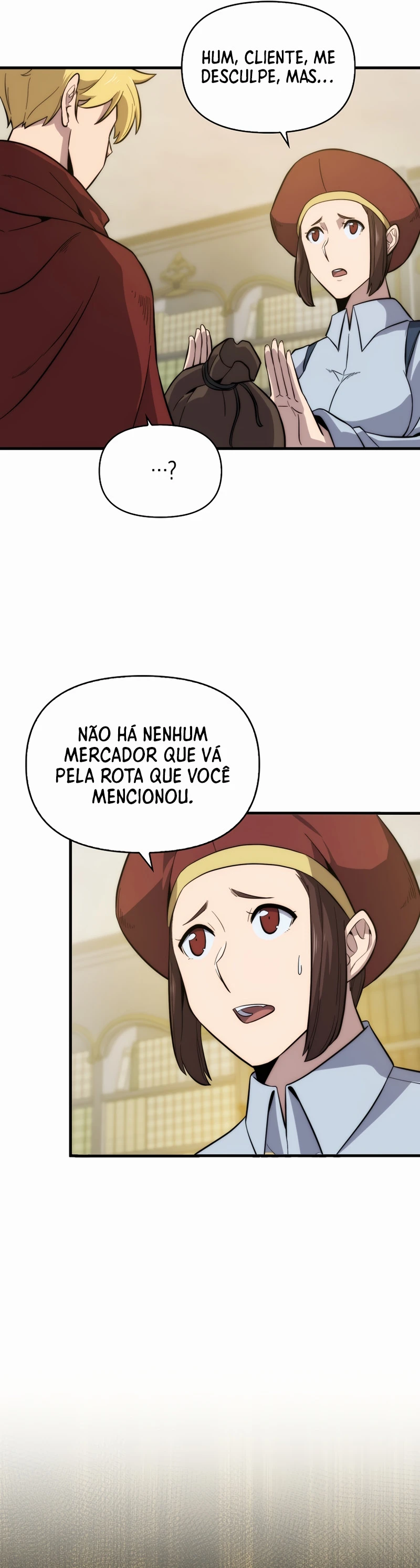 Cap 13 página 68