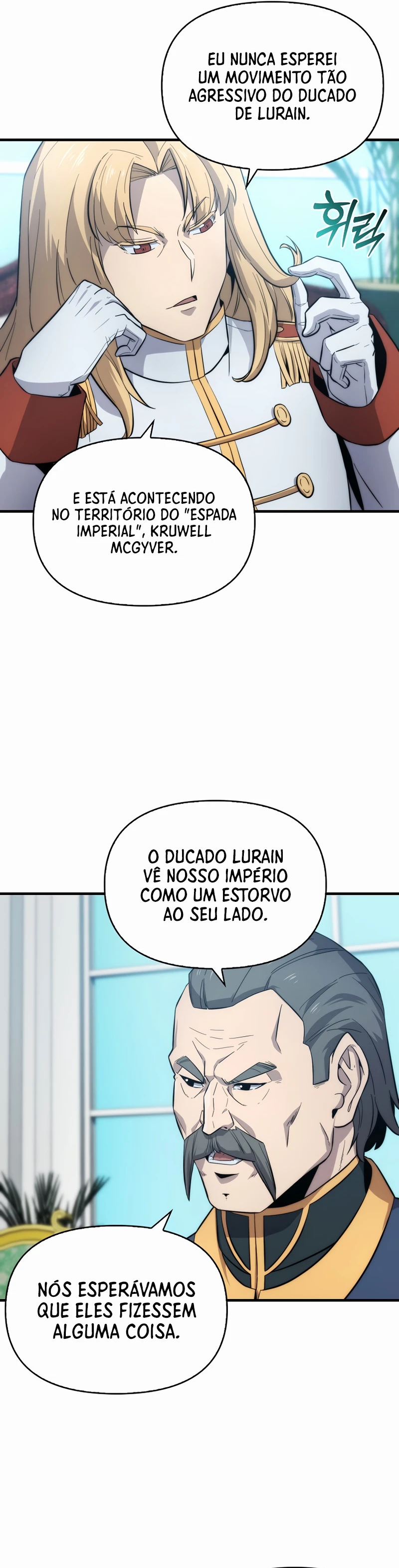 Cap 13 página 7
