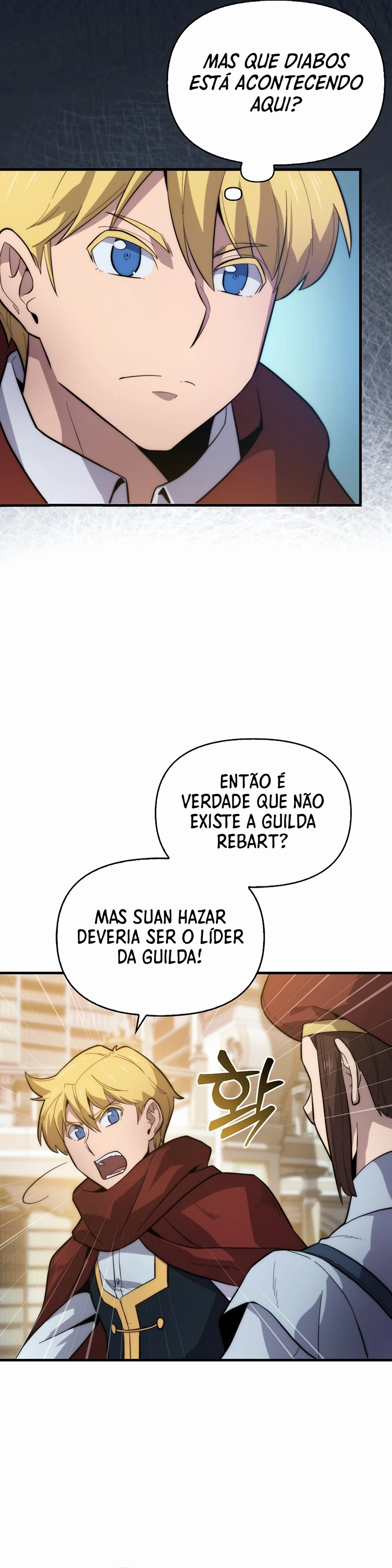 Cap 13 página 72
