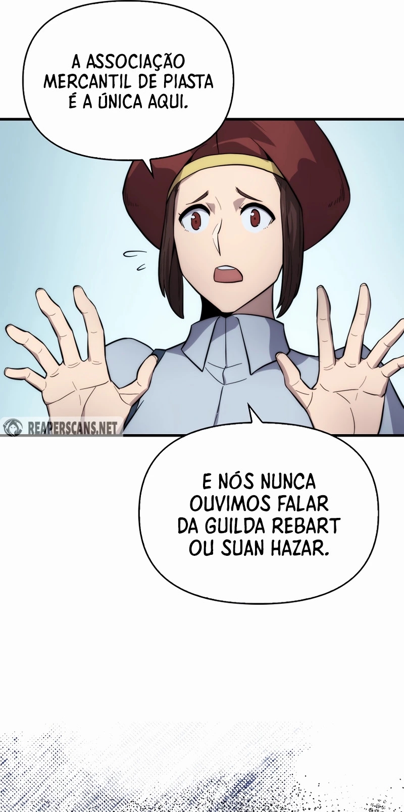 Cap 13 página 73