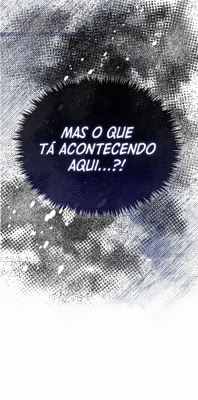 Cap 13 página 74