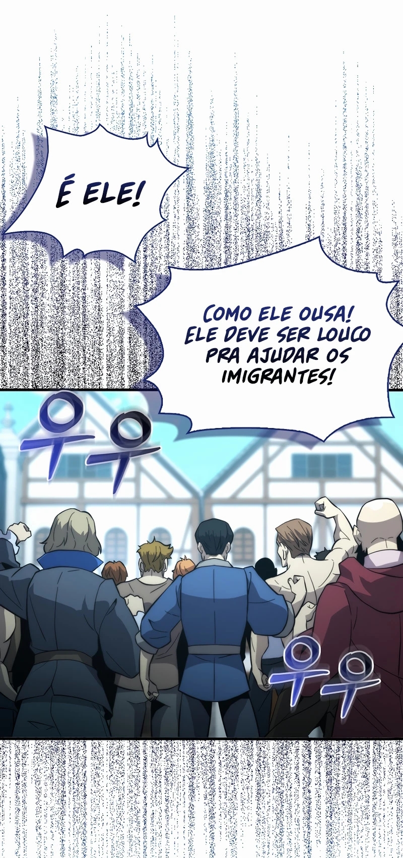 Cap 13 página 77