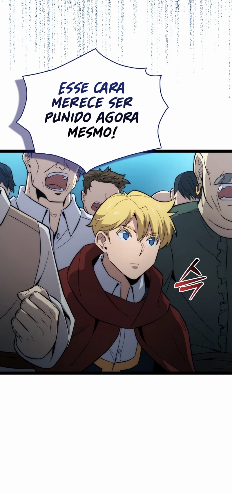 Cap 13 página 78