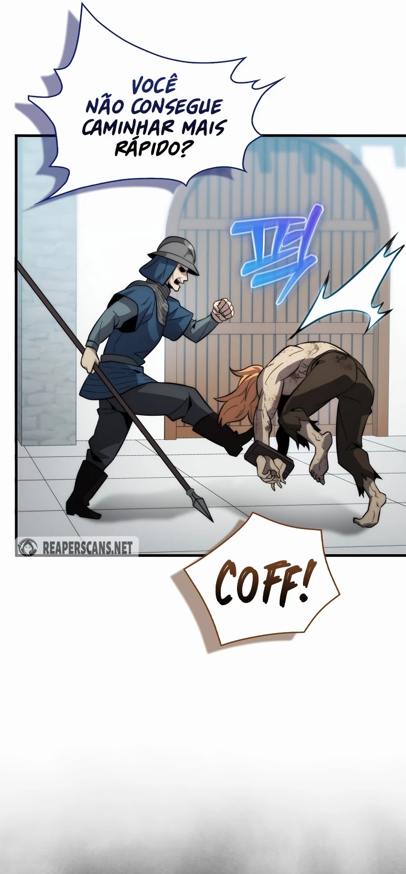 Cap 13 página 79