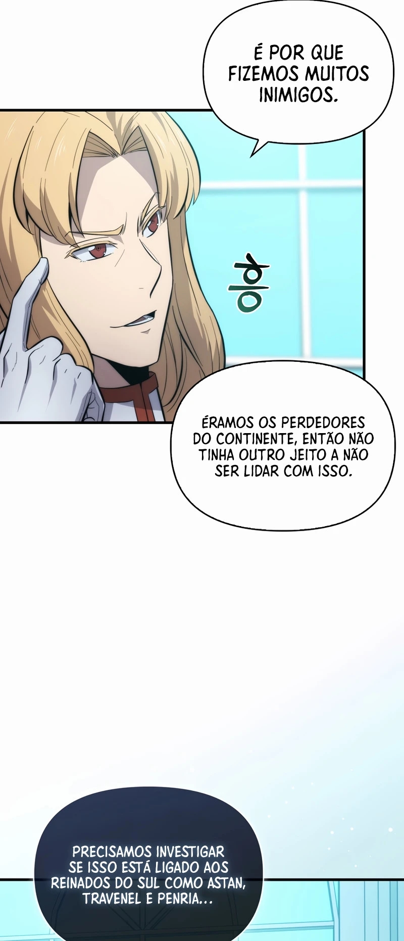 Cap 13 página 8