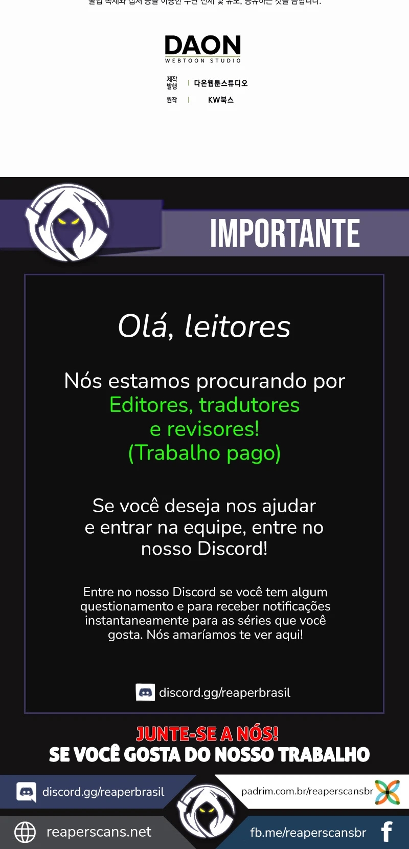 Cap 13 página 84