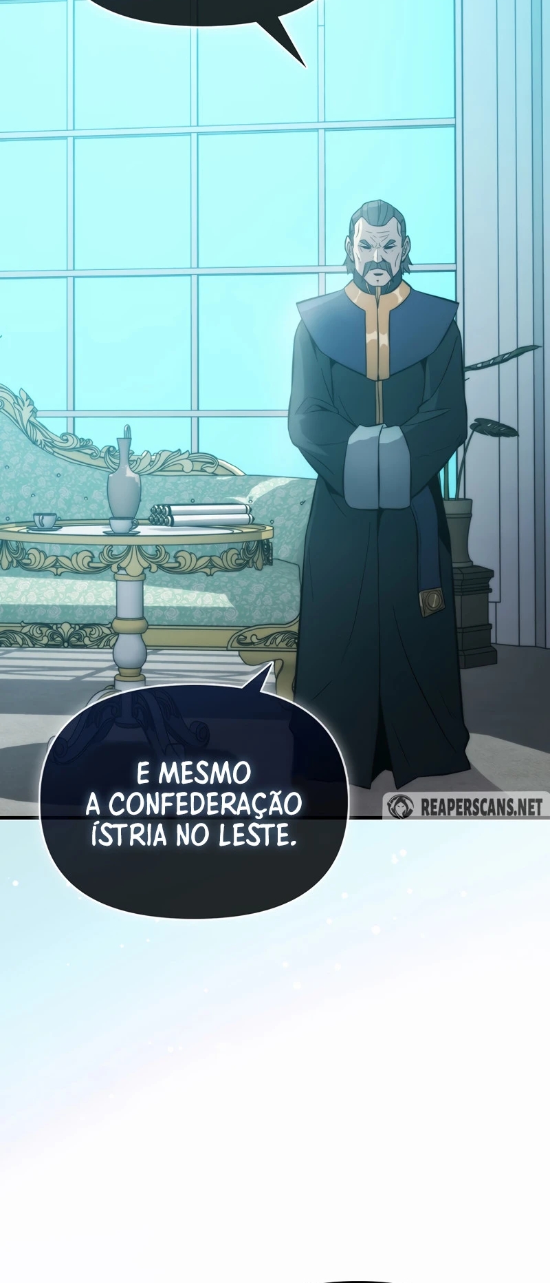Cap 13 página 9