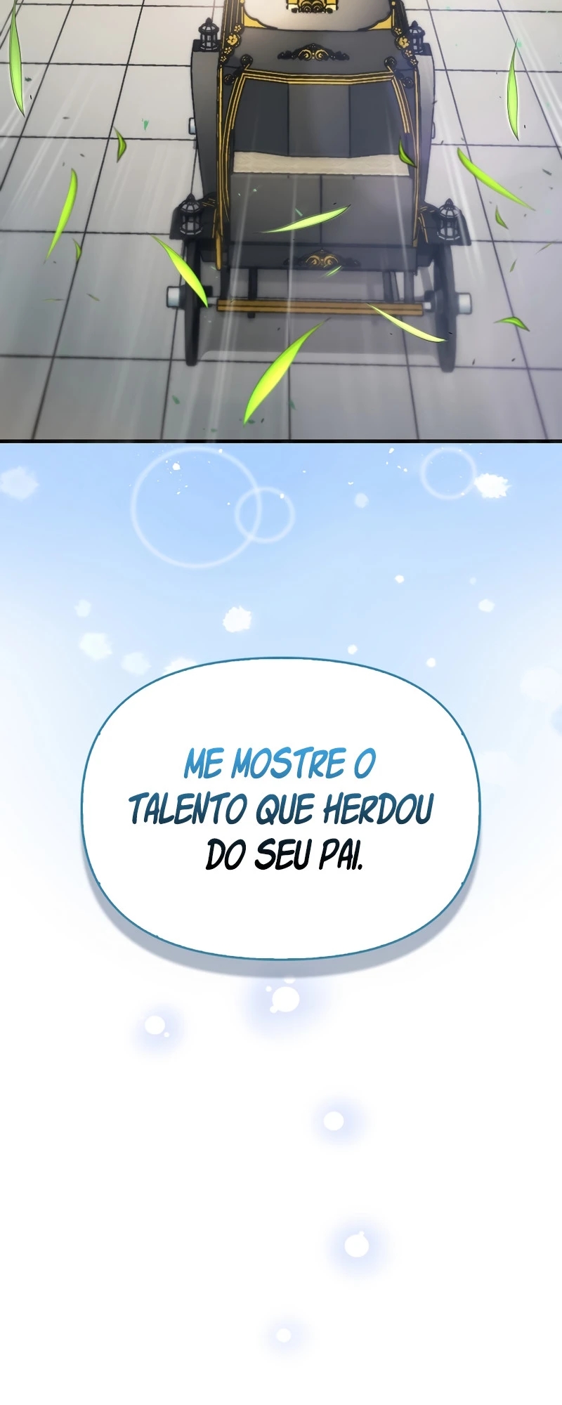 Cap 2 página 11