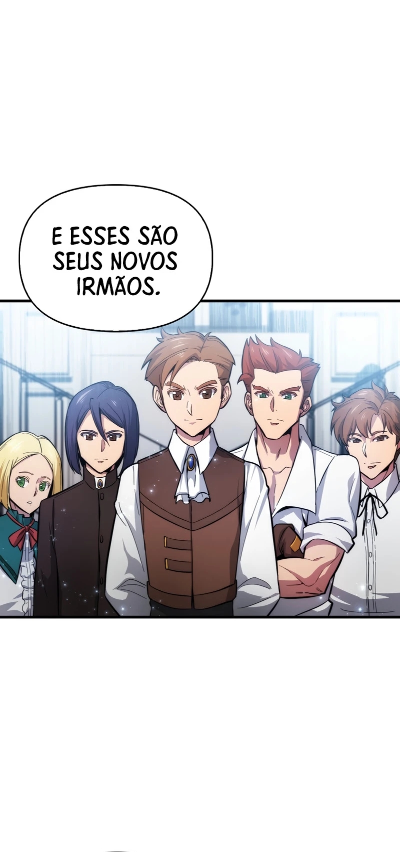 Cap 2 página 15