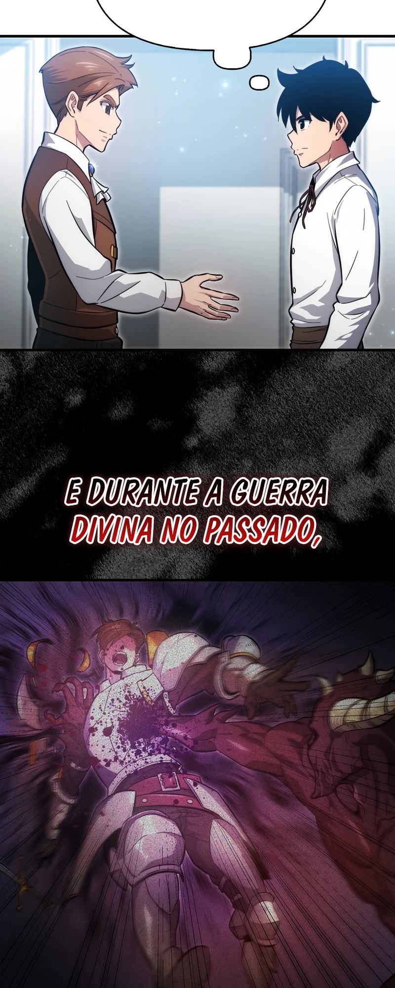 Cap 2 página 17