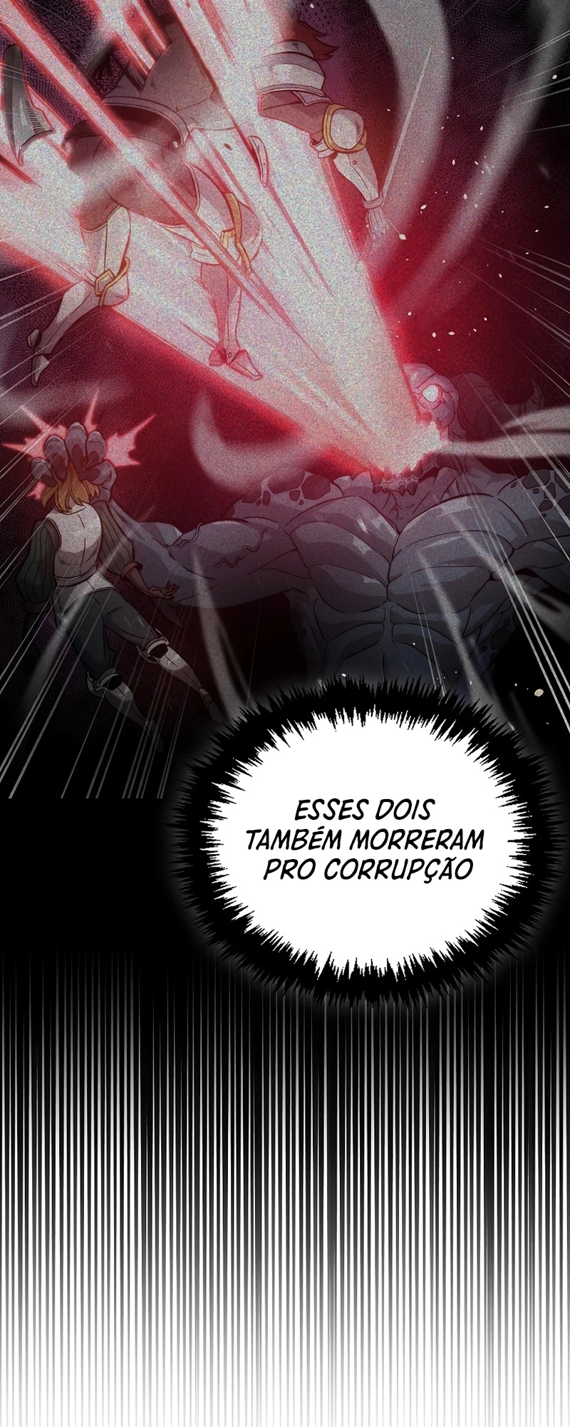 Cap 2 página 22