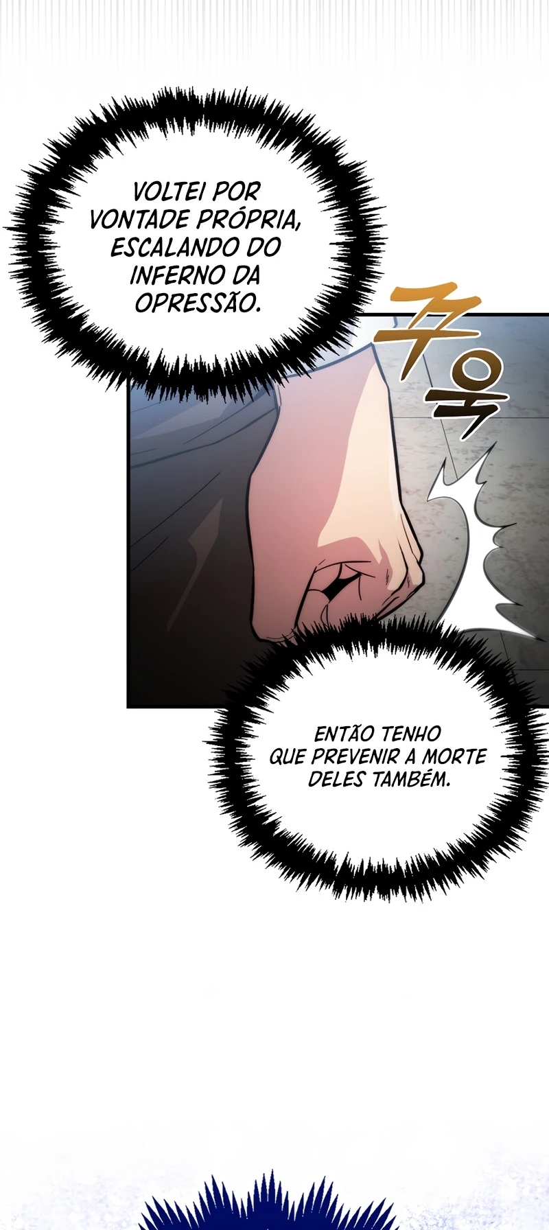 Cap 2 página 23
