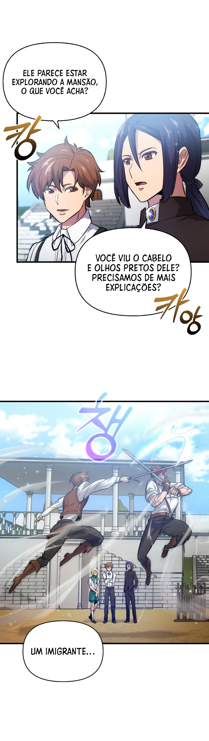 Cap 2 página 27