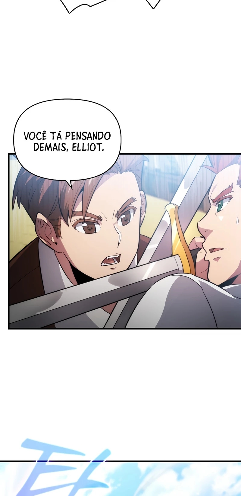 Cap 2 página 29
