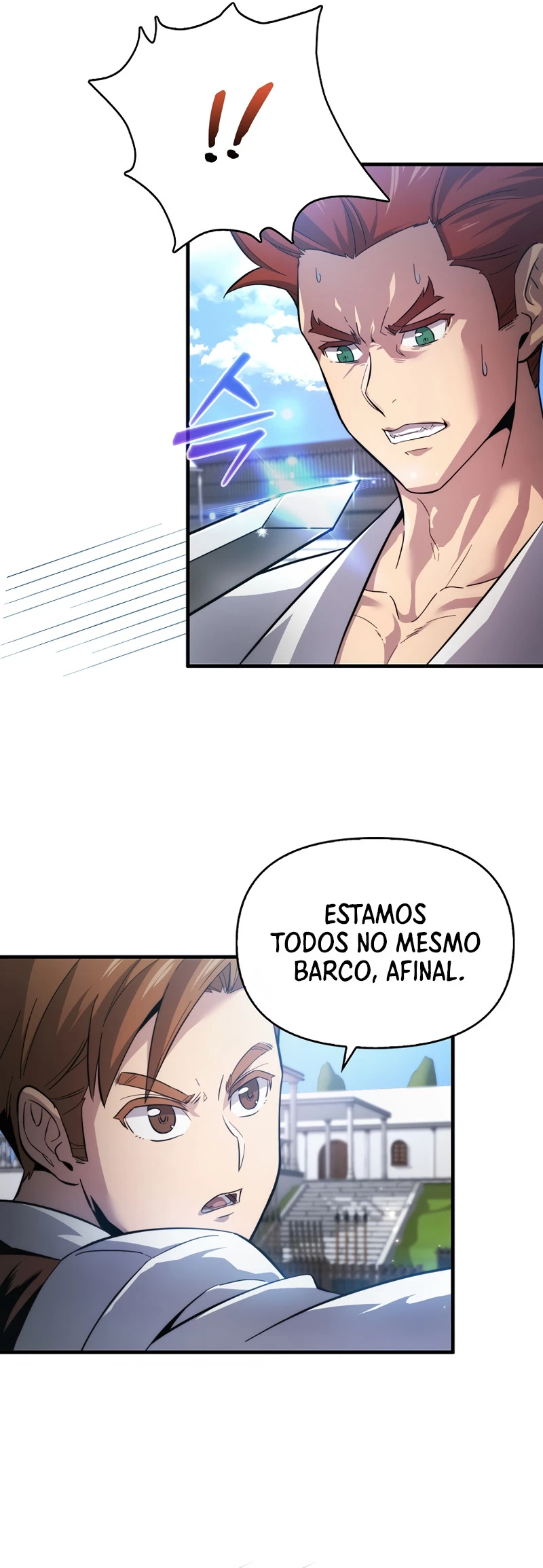 Cap 2 página 35