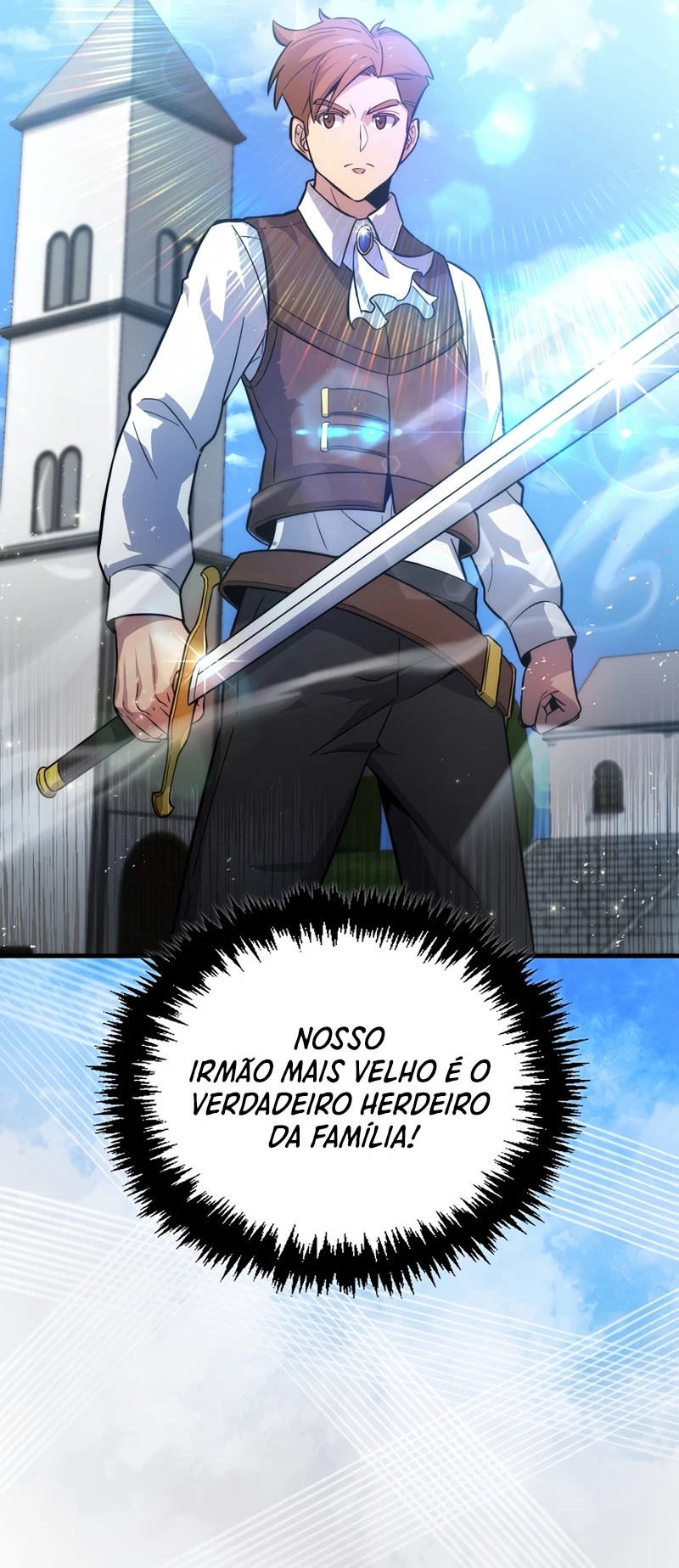 Cap 2 página 38