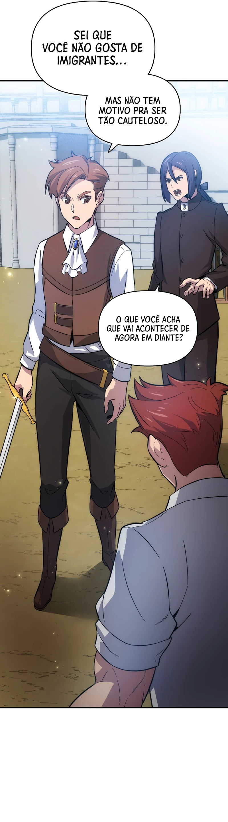 Cap 2 página 40