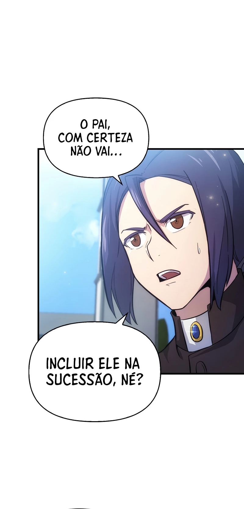 Cap 2 página 42