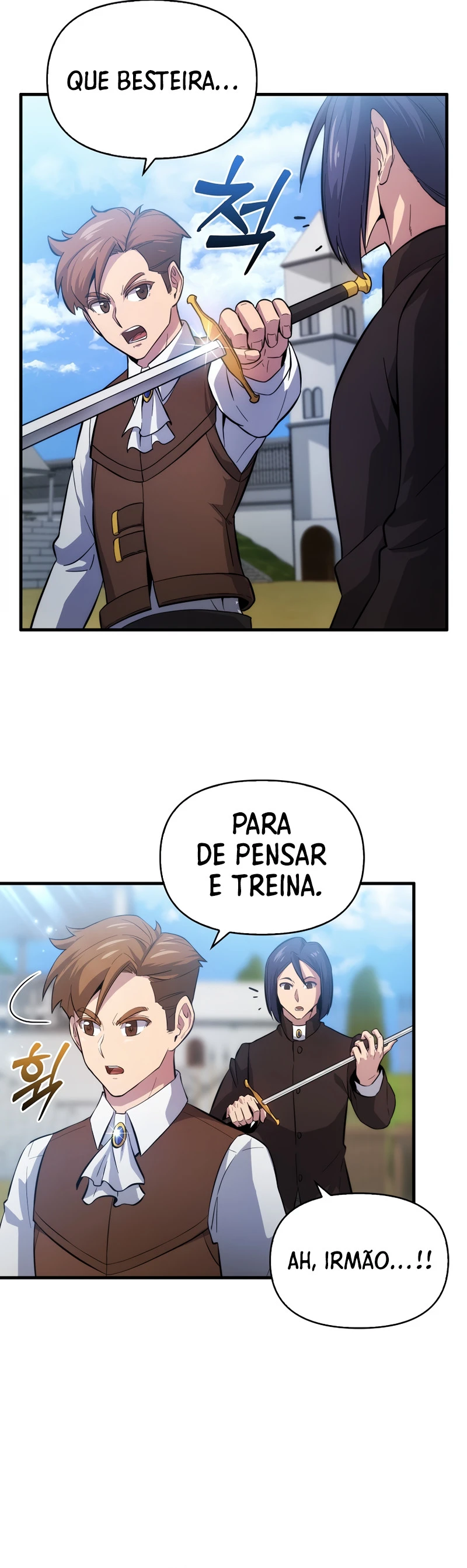 Cap 2 página 43