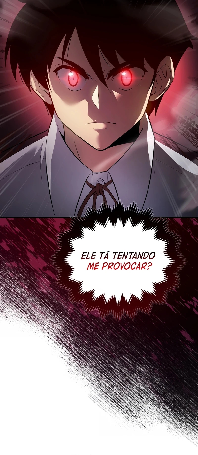 Cap 2 página 47