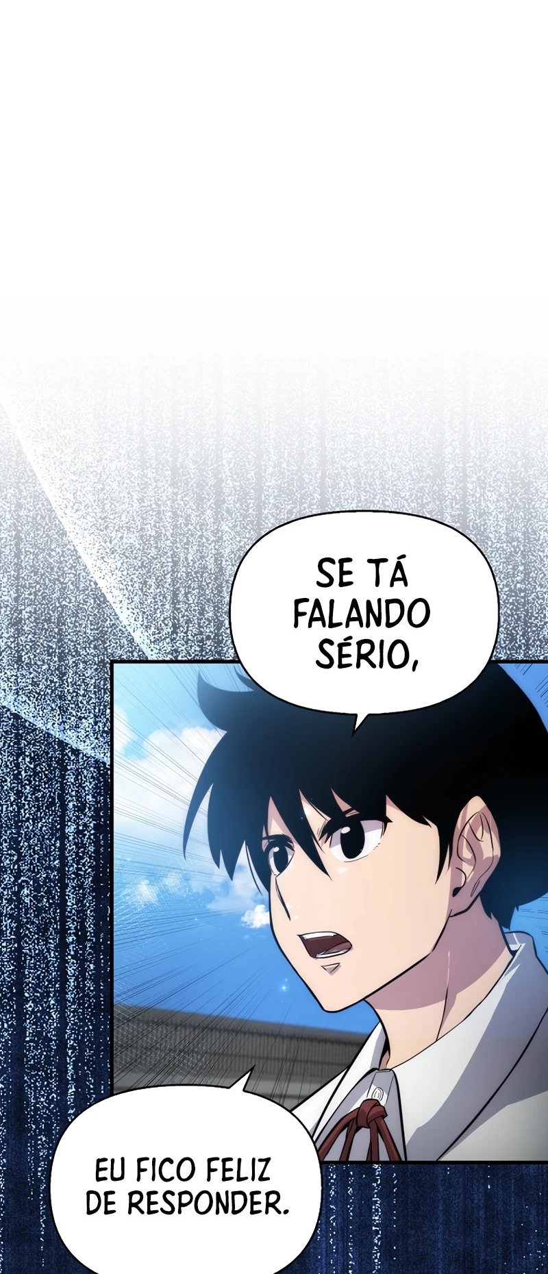 Cap 2 página 50