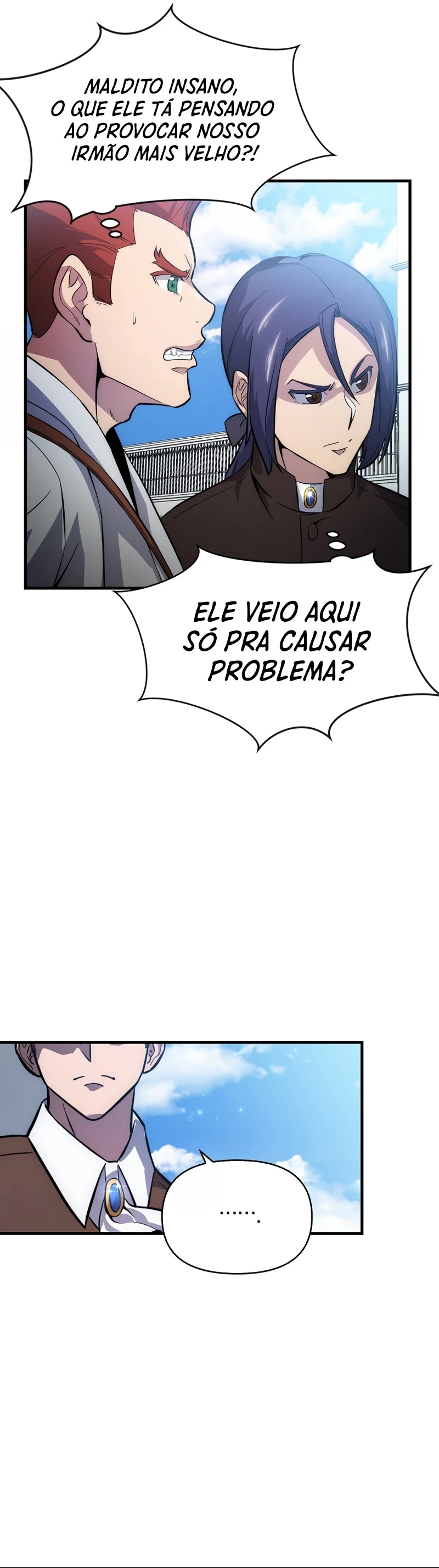 Cap 2 página 52
