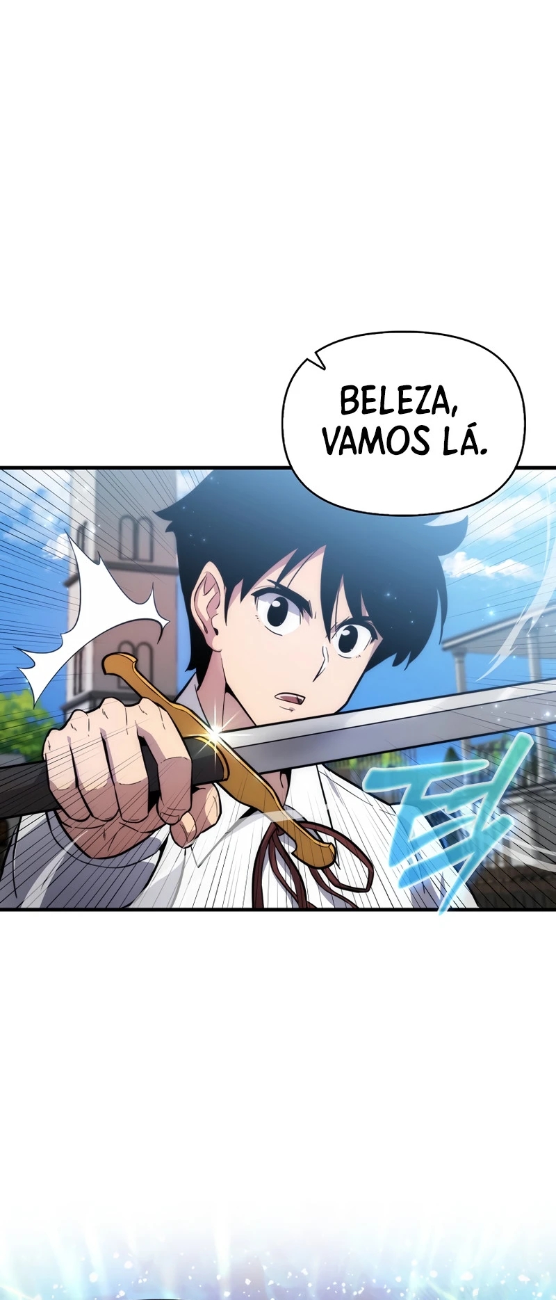 Cap 2 página 54