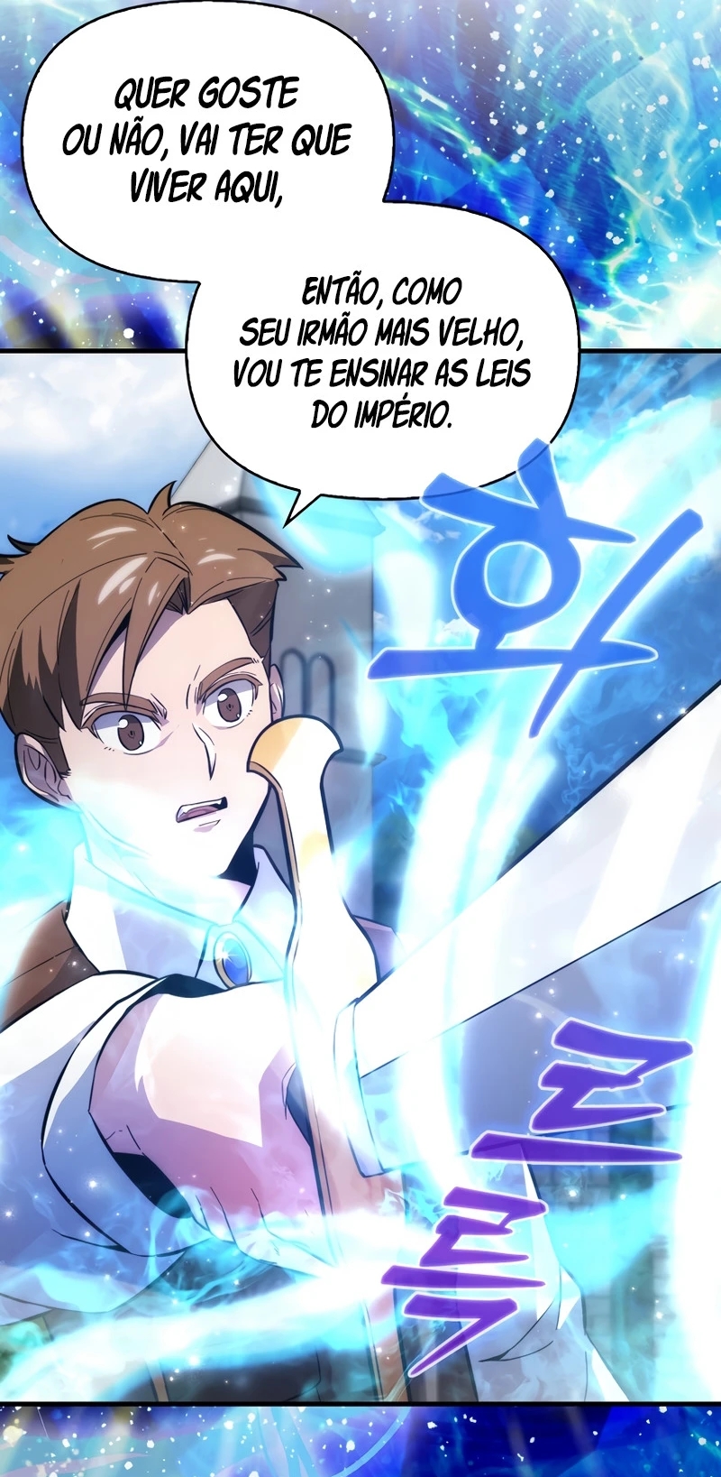 Cap 2 página 55