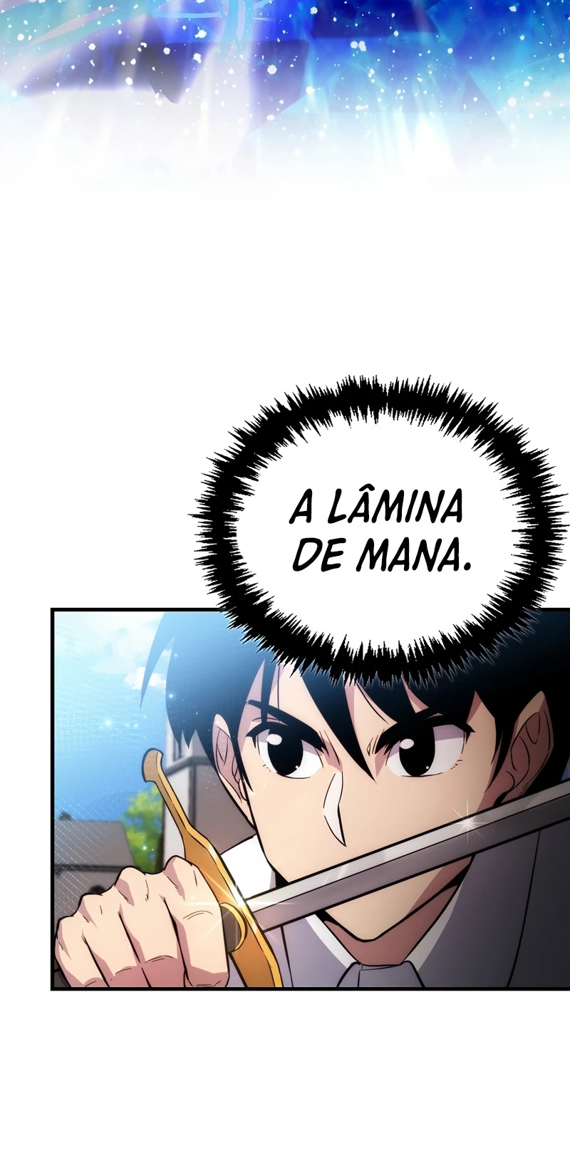 Cap 2 página 56