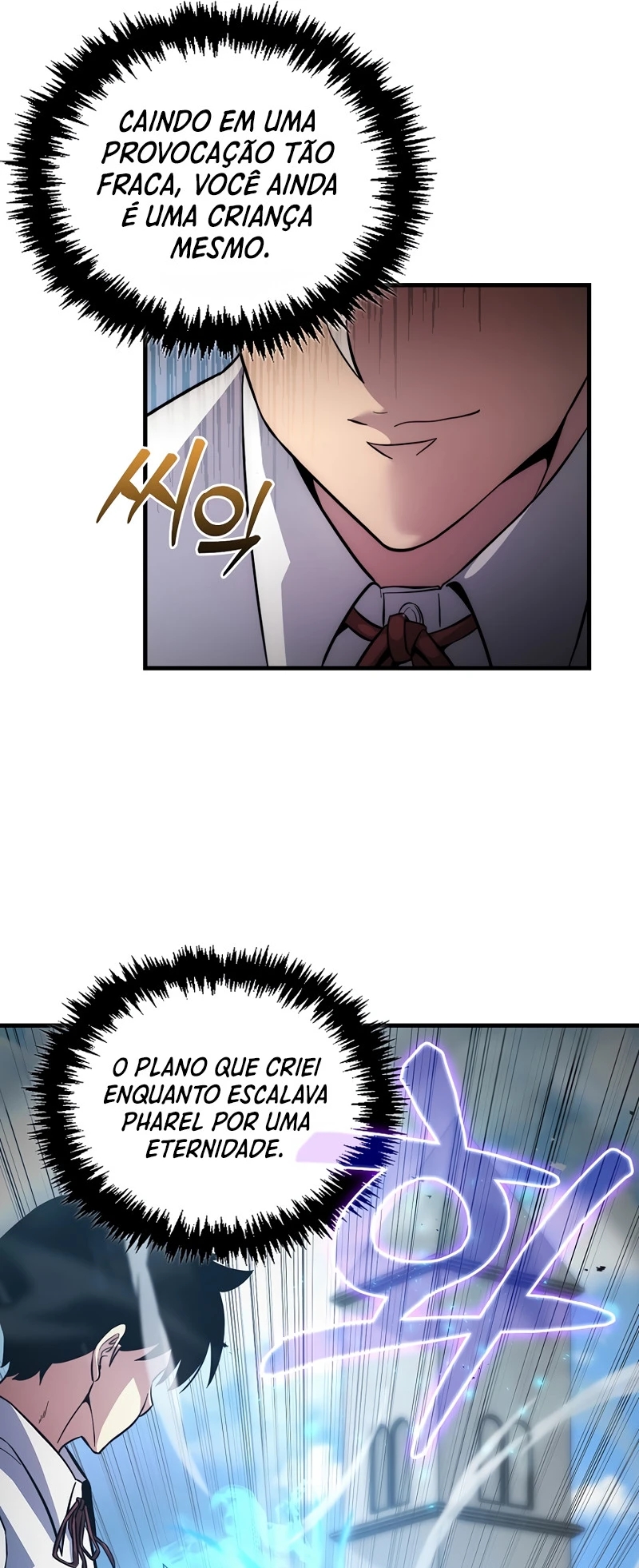 Cap 2 página 57
