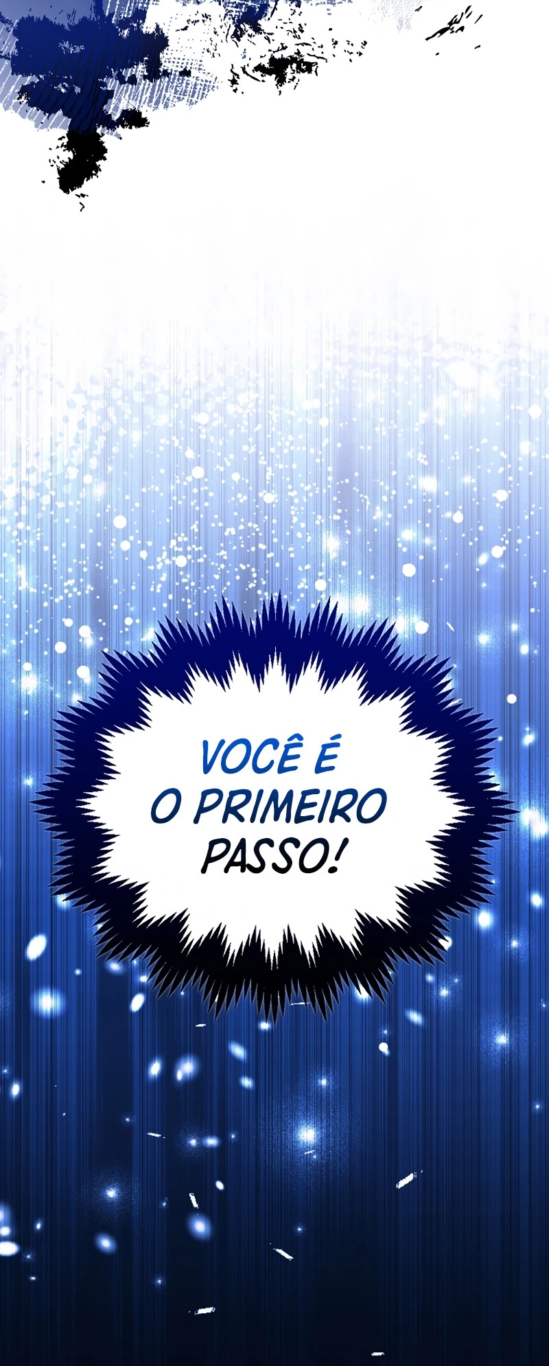 Cap 2 página 60