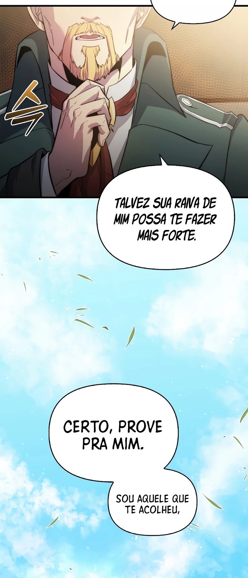 Cap 2 página 9