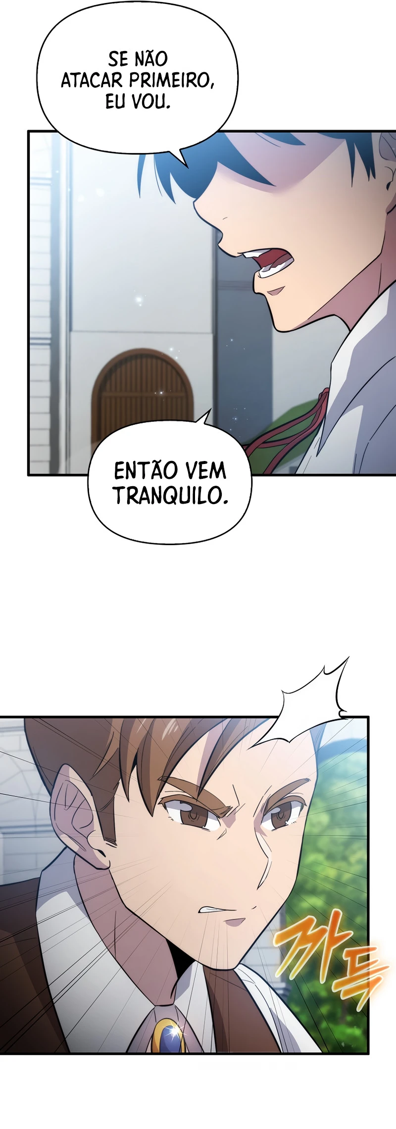 Cap 3 página 10
