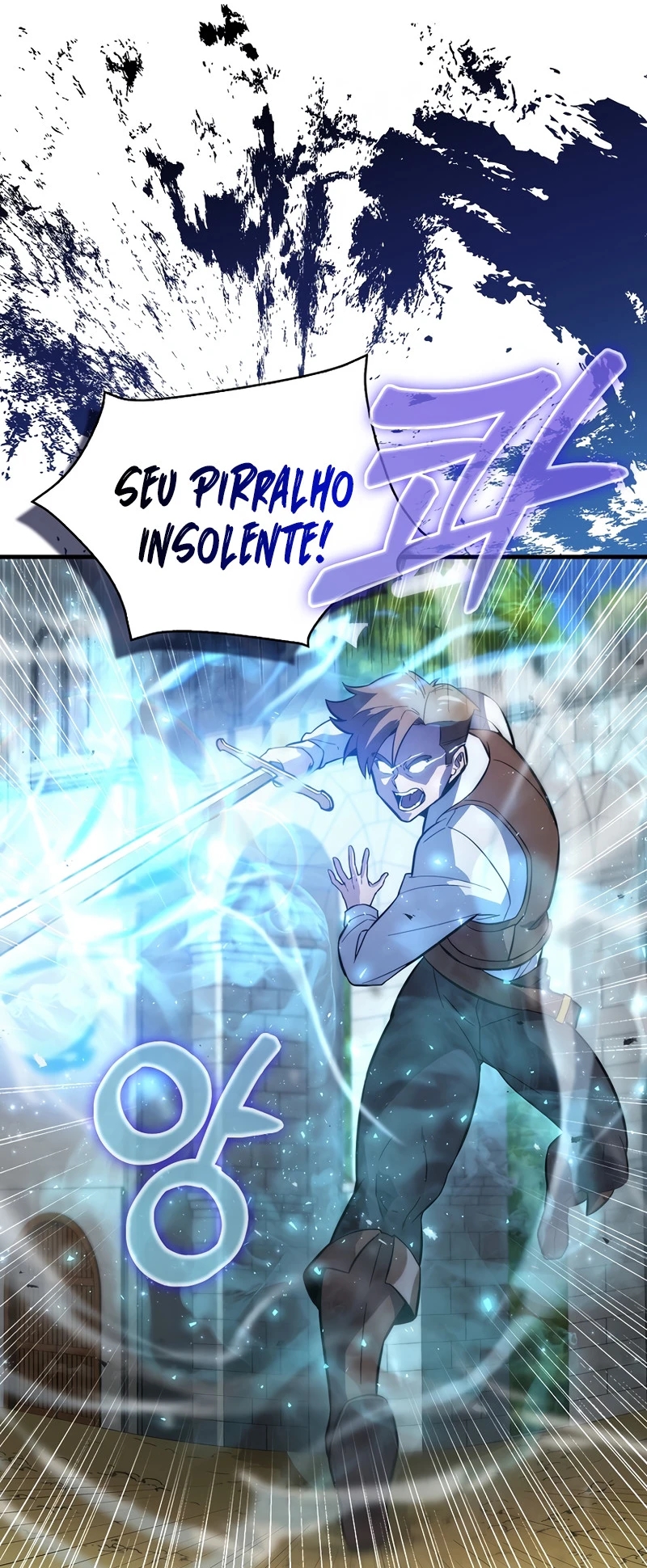 Cap 3 página 11