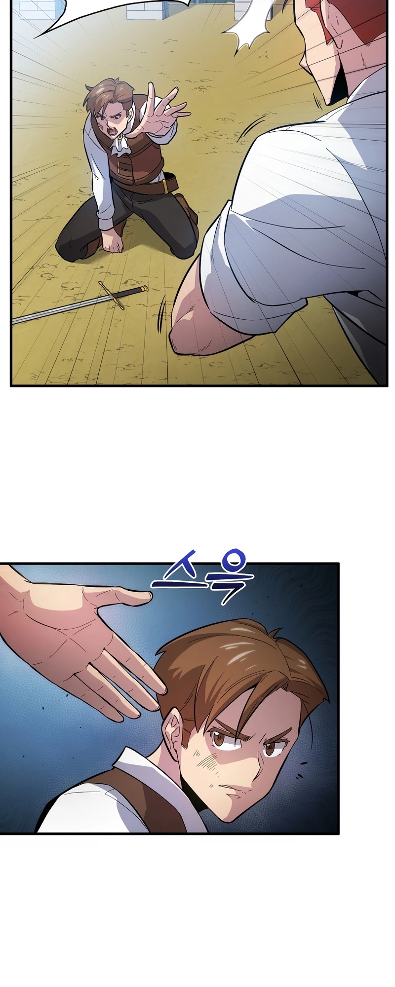 Cap 3 página 18