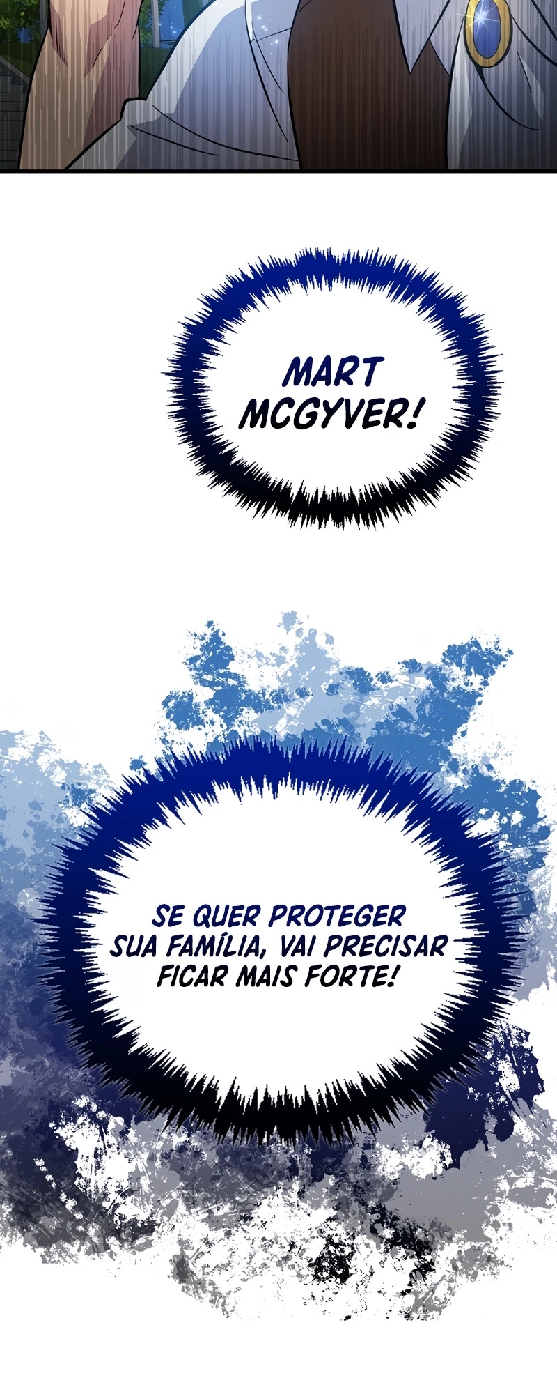 Cap 3 página 20